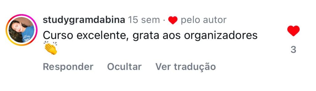 Feedback