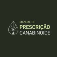 MPC
