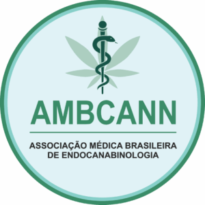 AMBCANN