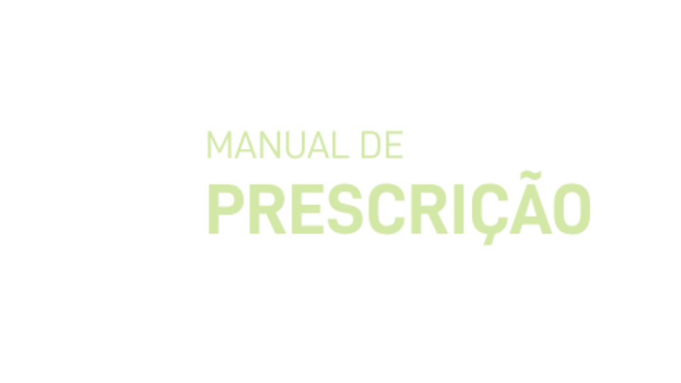 Manual de Prescrição Canabinoide