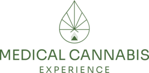 Medical Cannabis Experience